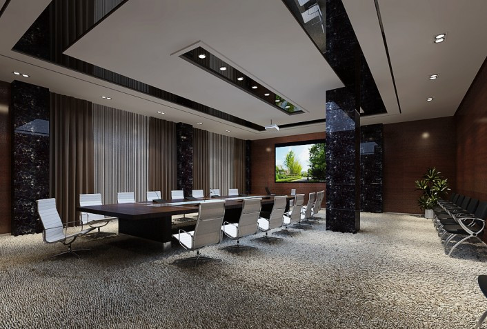 5aefcd74b8952.jpg 20111128_1335316f71e98f815525p3lxrIIrGpJ6.jpg