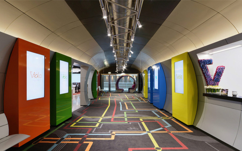 5aefcda2afa1b.jpg 4884998220914610928.jpg