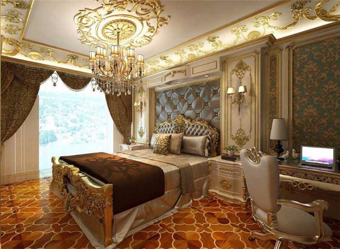 5aefcf3970718.jpg t01af0e92d6b7f430e6.jpg