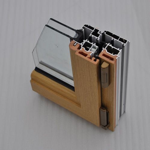 5af119b76596d.jpg wKhQo1bbta2EervwAAAAAELBhGM497.jpg