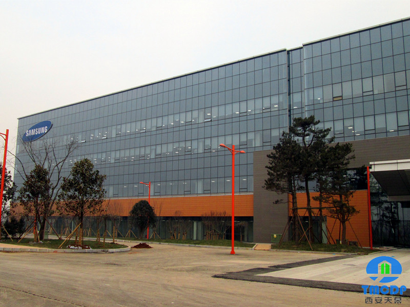 5af120f2301a7.jpg IMG_2950_副本.jpg