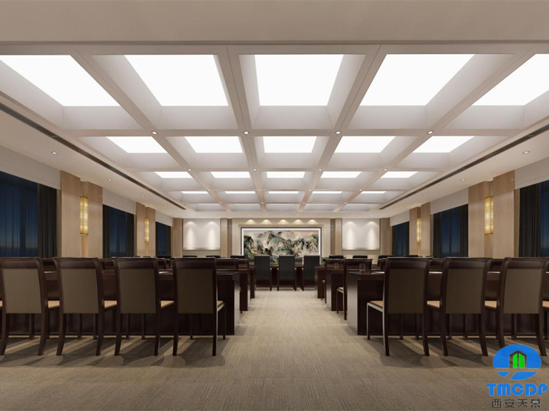 5af3c1a951e93.jpg 公共資源交易中心_副本.jpg