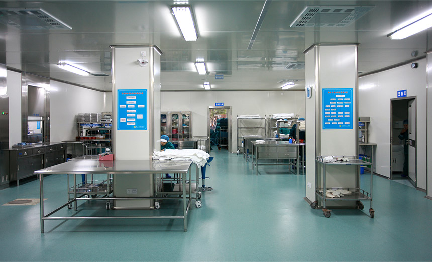 5afd2f46507e7.jpg 2012052408590070.jpg