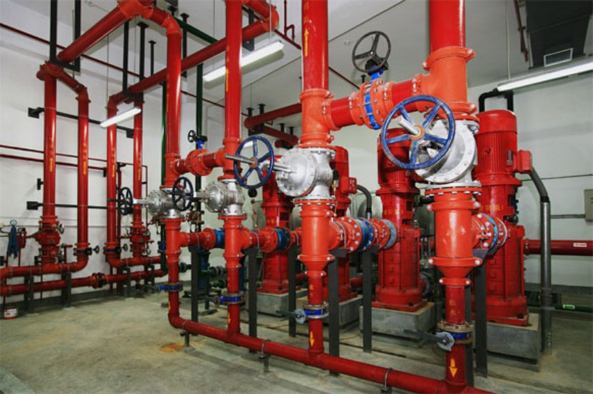 5b039260d7fb3.jpg 10312720408943.jpg