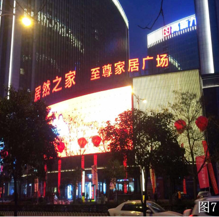 5b03998a28ba8.jpg 圖片1副本.jpg