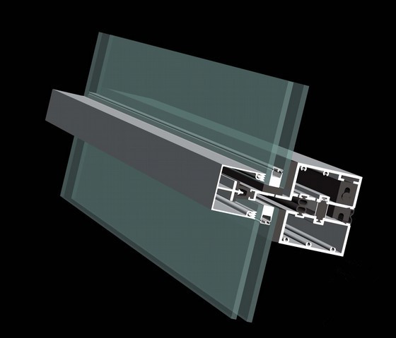 5b0bc193087ca.jpg 053I61L3-3.jpg