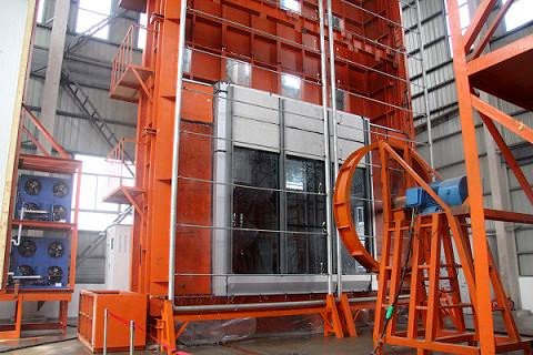 5b0d0f5358e0f.jpg x_4cc5215065.jpg