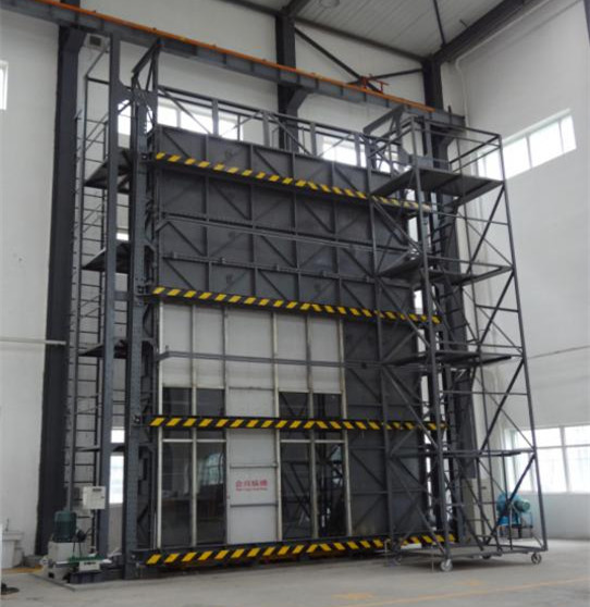 5b0d1109eb288.jpg 2016101916311676236.jpg